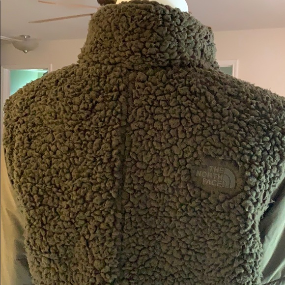 Jacket - Picture 3 of 7